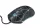 TRUST GXT 133 LOCX GAMER EGÉR, BLACK