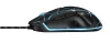 TRUST GXT 133 LOCX GAMER EGÉR, BLACK