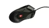 TRUST GXT 133 LOCX GAMER EGÉR, BLACK