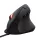 TRUST GXT 144 REXX VERTICAL GAMER EGÉR, BLACK