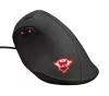 TRUST GXT 144 REXX VERTICAL GAMER EGÉR, BLACK