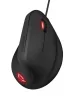 TRUST GXT 144 REXX VERTICAL GAMER EGÉR, BLACK