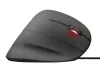 TRUST GXT 144 REXX VERTICAL GAMER EGÉR, BLACK