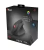 TRUST GXT 144 REXX VERTICAL GAMER EGÉR, BLACK