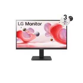   LG 22MR410-B.AEU, 21,45", VA, 16:9, 1920x1080, 75 Hz, VGA, 1xHDMI, LED MONITOR