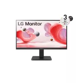   LG 22MR410-B.AEU, 21,45", VA, 16:9, 1920x1080, 75 Hz, VGA, 1xHDMI, LED MONITOR