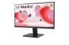 LG 22MR410-B.AEU, 21,45", VA, 16:9, 1920x1080, 75 Hz, VGA, 1xHDMI, LED MONITOR