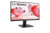 LG 22MR410-B.AEU, 21,45", VA, 16:9, 1920x1080, 75 Hz, VGA, 1xHDMI, LED MONITOR