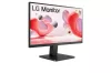 LG 22MR410-B.AEU, 21,45", VA, 16:9, 1920x1080, 75 Hz, VGA, 1xHDMI, LED MONITOR
