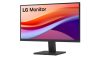 LG 22U401A-B.AEUQ, 21,5", VA, 16:9, 1920x1080, 100 Hz, VGA, 1xHDMI, LED MONITOR