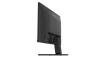 LG 22U401A-B.AEUQ, 21,5", VA, 16:9, 1920x1080, 100 Hz, VGA, 1xHDMI, LED MONITOR