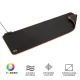 TRUST GXT 764 GLIDE-FLEX RGB XXL EGÉRPAD BLACK