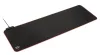 TRUST GXT 764 GLIDE-FLEX RGB XXL EGÉRPAD BLACK