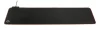 TRUST GXT 764 GLIDE-FLEX RGB XXL EGÉRPAD BLACK