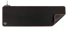 TRUST GXT 764 GLIDE-FLEX RGB XXL EGÉRPAD BLACK