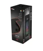 TRUST GXT 764 GLIDE-FLEX RGB XXL EGÉRPAD BLACK