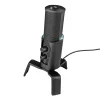 TRUST GXT 258 FYRU 4-AZ-1-BEN STREAMING MIKROFON, USB-S