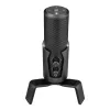 TRUST GXT 258 FYRU 4-AZ-1-BEN STREAMING MIKROFON, USB-S