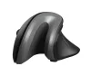 TRUST VERRO ERGONOMIC WIRELESS EGÉR, BLACK