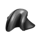 TRUST VERRO ERGONOMIC WIRELESS EGÉR, BLACK