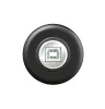 TRUST GXT 256 EXXO STREAMING MIKROFON, USB-S, FEKETE
