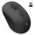 EVEREST SM-300 OPTICAL WIRELESS EGÉR, BLACK