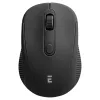 EVEREST SM-300 OPTICAL WIRELESS EGÉR, BLACK