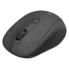 EVEREST SM-300 OPTICAL WIRELESS EGÉR, BLACK