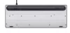 TRUST GXT 833 THADO TKL ILLUMINATED BILLENTYŰZET FEKETE, US