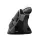 TRUST VOXX RECHARGEABLE ERGONOMIC WIRELESS EGÉR, BLACK