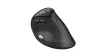 TRUST VOXX RECHARGEABLE ERGONOMIC WIRELESS EGÉR, BLACK