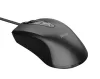 TRUST CARVE USB EGÉR, BLACK