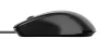 TRUST CARVE USB EGÉR, BLACK
