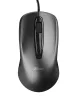 TRUST CARVE USB EGÉR, BLACK