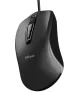 TRUST CARVE USB EGÉR, BLACK