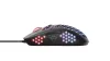 TRUST GXT 960 GRAPHIN ULTRA-LIGHTWEIGHT GAMER EGÉR, BLACK