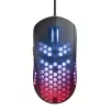 TRUST GXT 960 GRAPHIN ULTRA-LIGHTWEIGHT GAMER EGÉR, BLACK
