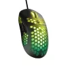 TRUST GXT 960 GRAPHIN ULTRA-LIGHTWEIGHT GAMER EGÉR, BLACK