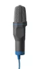 TRUST MICO USB MIKROFON, PC-HEZ ÉS LAPTOPHOZ