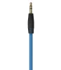 TRUST MICO USB MIKROFON, PC-HEZ ÉS LAPTOPHOZ