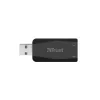 TRUST MICO USB MIKROFON, PC-HEZ ÉS LAPTOPHOZ