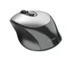 TRUST ZAYA RECHARGEABLE WIRELESS EGÉR, BLACK