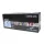 LEXMARK E230 (6K) FEKETE EREDETI TONER (240165E)