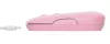TRUST PUCK WIRELESS BLUETOOTH EGÉR, PINK