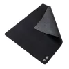 TRUST BASICS M EGÉRPAD BLACK