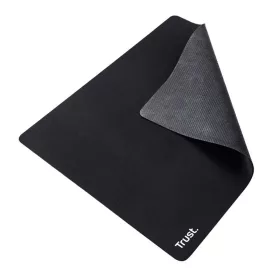 TRUST BASICS M EGÉRPAD BLACK