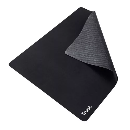 TRUST BASICS M EGÉRPAD BLACK