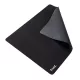 TRUST BASICS M EGÉRPAD BLACK