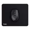 TRUST BASICS M EGÉRPAD BLACK