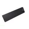 TRUST MOUSE PAD XXL EGÉRPAD BLACK